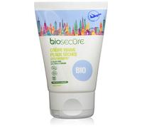 Nutrisanté Bio Secure Crème Mains 50ml