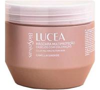 BioSeivas Lucea Máscara Multiproteção 250ml