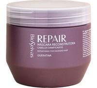 BioSeivas Repair Máscara Reconstrutora 250ml