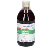 BIOSENS Cocktail express draineur Jus 500 ml