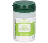 BIOSENS Draineur Excès d'eau Capsule(S) 45 pc(s)