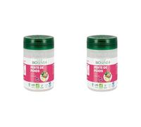 Biosens - Gélule végétale Perte de poids - Konjac - Certifié Bio AB Vegan - Fabriqué en France - Programme de 21 jours - 42 gélules (Lot de 2)