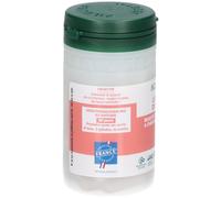 BIOSENS Levure de bière Capsule(S) 60 pc(s)