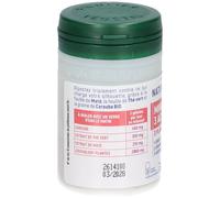 BIOSENS Minceur 3 Actions Capsule(S) 45 pc(s)