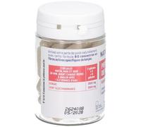 BIOSENS Perte de poids Capsule(S) 45 pc(s)
