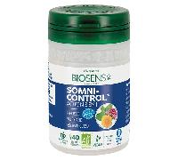 Biosens Somni-Control Bio 40 gélules végétales