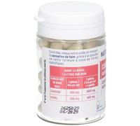BIOSENS Stop faim Capsule(S) 45 pc(s)