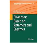 Biosensors Based On Aptamers And Enzymes