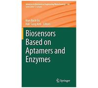 Biosensors Based On Aptamers And Enzymes