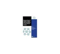Biosensors Based On Graphene, Graphene Oxide And Graphynes For Early Detection Of Cancer