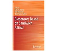 Biosensors Based On Sandwich Assays