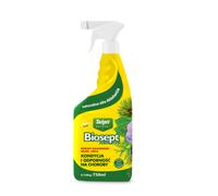 Biosept Active Spray 750 ml