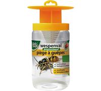 BIOSERVICE BSI piège à guêpes Professionnel