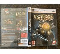 BioShock 2