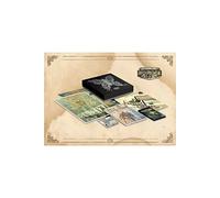 Bioshock 2 Edition Collector