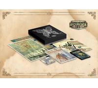 Bioshock 2 - édition collector