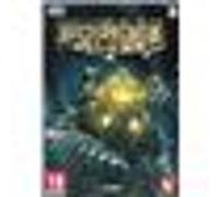 Bioshock 2 G