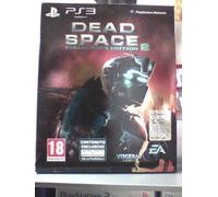 Bioshock 2 (Spec.Edt.)