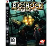Bioshock
