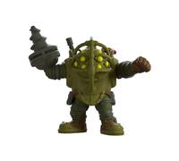 Figurine Vinyle Bioshock Big Daddy 12 Cm Youtooz