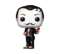 Funko Figurine Pop! Sander Cohen N°1144