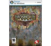 Bioshock G