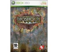 Bioshock G