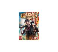 BioShock Infinite
