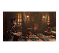 Bioshock Infinite: The Complete Edition