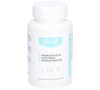 BioSil Liquid Capsules Capsule(S) 60 pc(s)