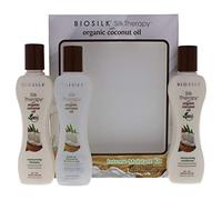 Biosilk Baume Revitalisant Silk Thérapie I0094401