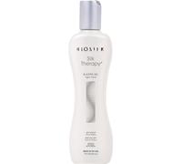 BIOSILK Cheveux Produit-coiffantSilk Therapy Glazing Gel 207 ml