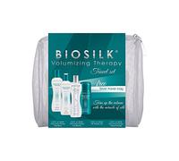 Biosilk - Coffret cadeau pour cheveux - 1 kit