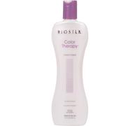 BIOSILK Collection Color-TherapyAprès-shampooing 355 ml