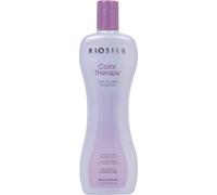 BIOSILK Collection Color-TherapyCool Blonde Shampoo 355 ml