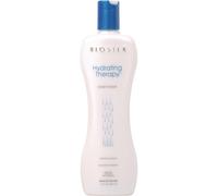 BIOSILK Collection Hydrating-TherapyAprès-shampooing 355 ml