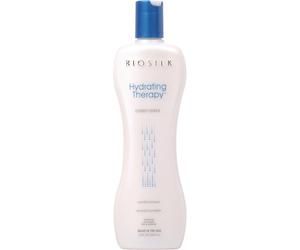 BIOSILK Collection Hydrating-TherapyAprès-shampooing 355 ml