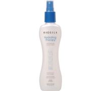 BIOSILK Collection Hydrating-TherapyPure Moisture Leave in Spray 207 ml