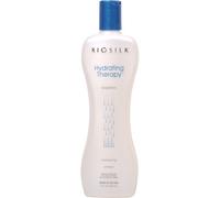 BIOSILK Collection Hydrating-TherapyShampoo 355 ml