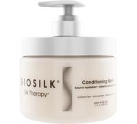 BIOSILK Collection Original-Silk-TherapyConditioning Balm 325 ml