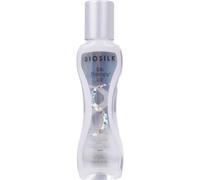 BioSilk Sérum Cheveux Silk Therapy Lite 67ml