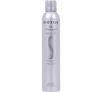 Biosilk Silk Therapy Finishing Spray Natural Hold 284gr