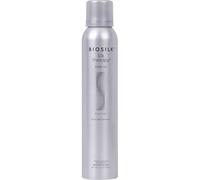 BIOSILK Collection Silk-Therapy-StylingShine On Spray 150 g