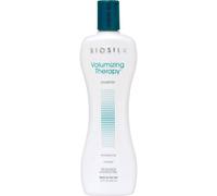 BIOSILK Collection Volumizing-TherapyShampoo 355 ml