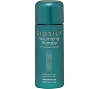 BIOSILK Collection Volumizing-TherapyTexturizing Powder 15 g