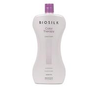 Biosilk Color Therapy Après-Shampoing 1006 ml,