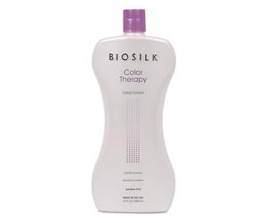 Biosilk Color Therapy Après-Shampoing 1006 ml,