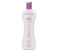Biosilk Color Therapy by Farouk Conditioner 355ml