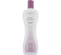Biosilk Color Therapy Cool Blonde Shampooing 355 Ml