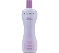 Shampooing Cool Blonde Color Therapy Biosilk 355ML
